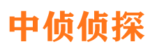 东海岛市婚姻出轨调查